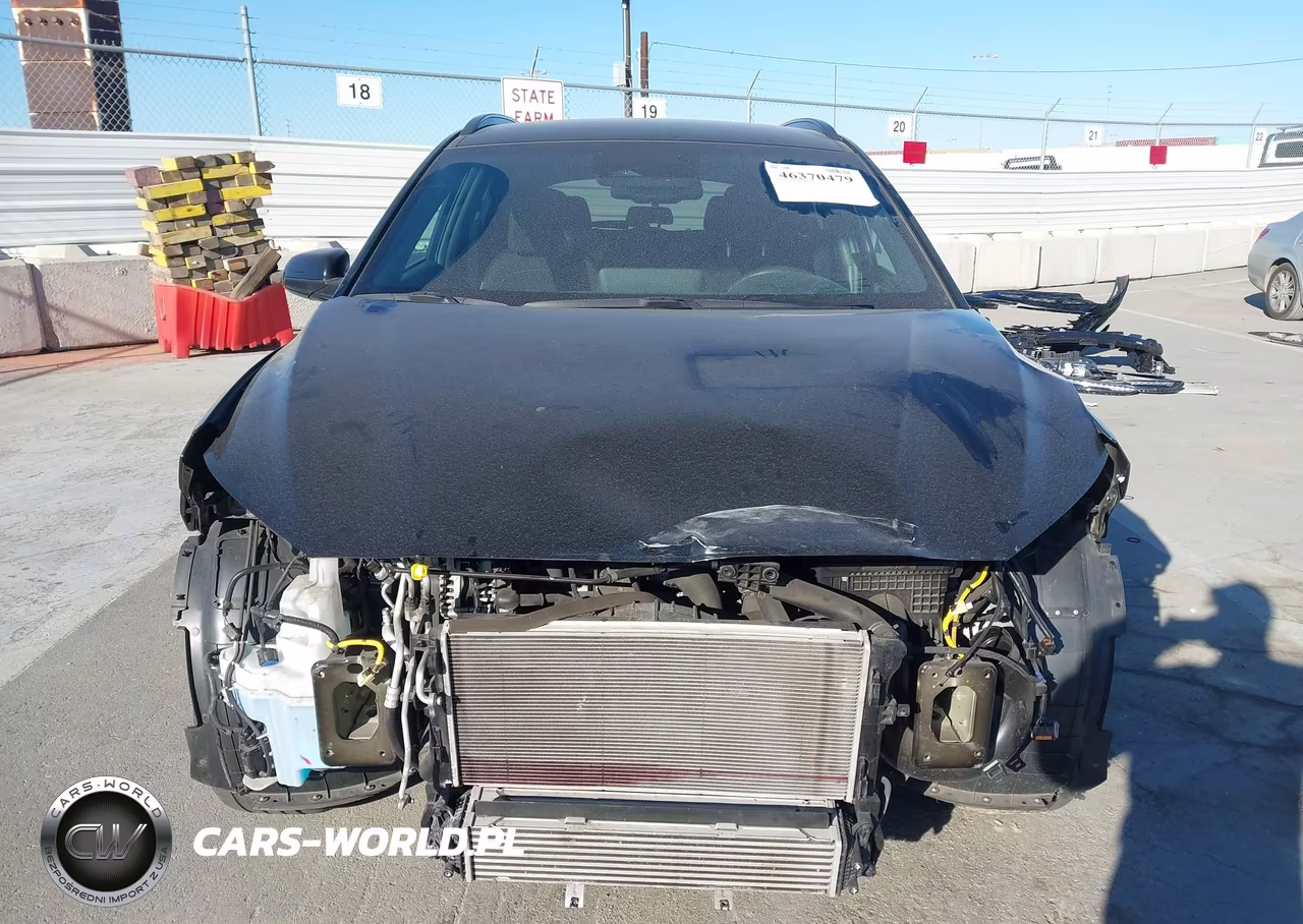 2022 Hyundai Kona N Line VIN:KM8K33A36NU868350 - 13