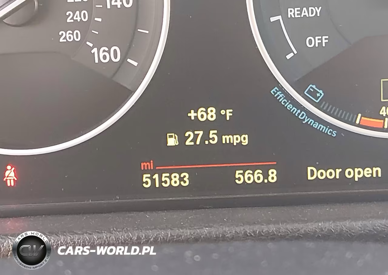 2015 BMW 320I xDrive VIN:WBA3C3C51FP665063 - 16