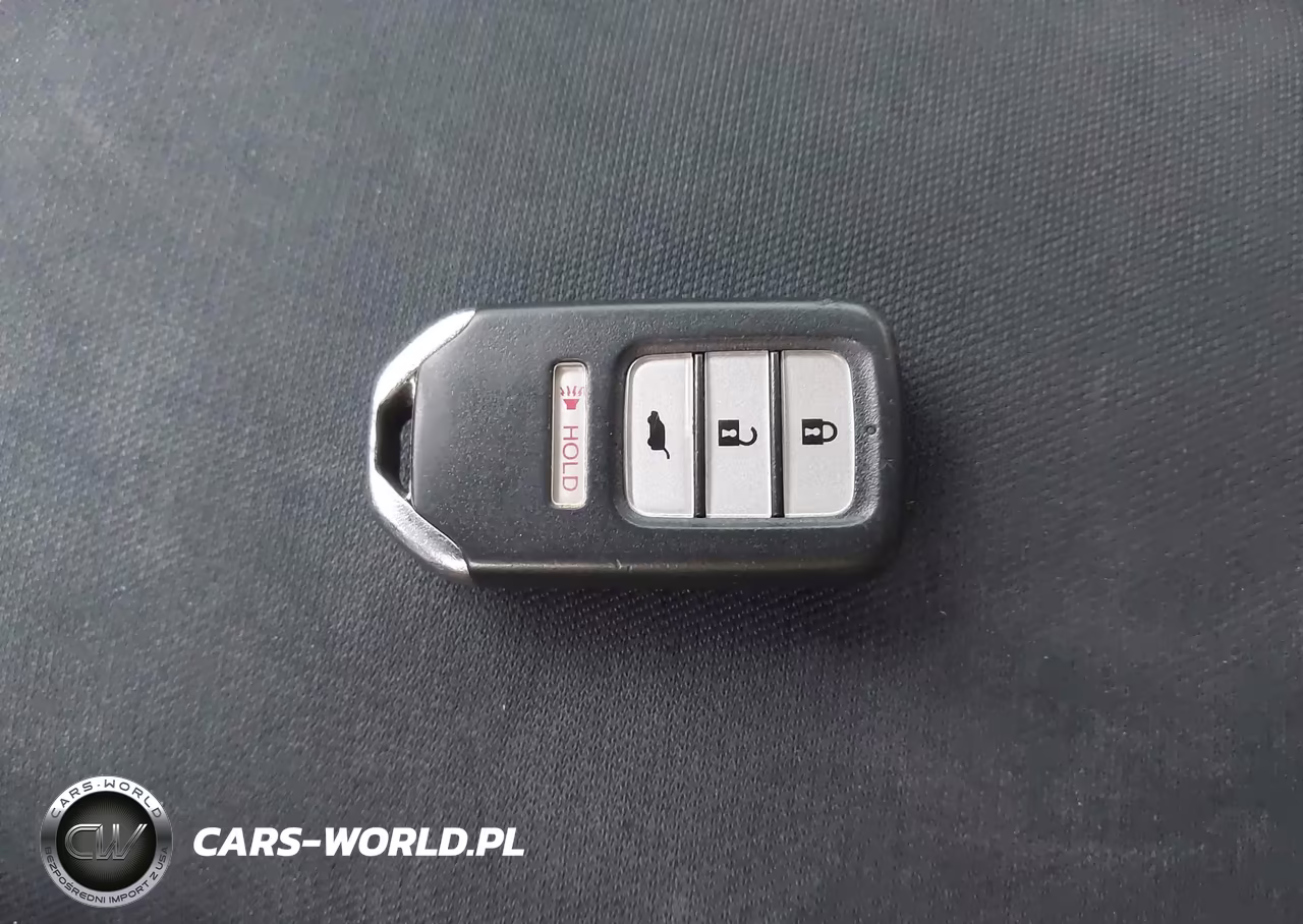 2016 Honda Cr-V Ex VIN:5J6RM4H5XGL053763 - 11