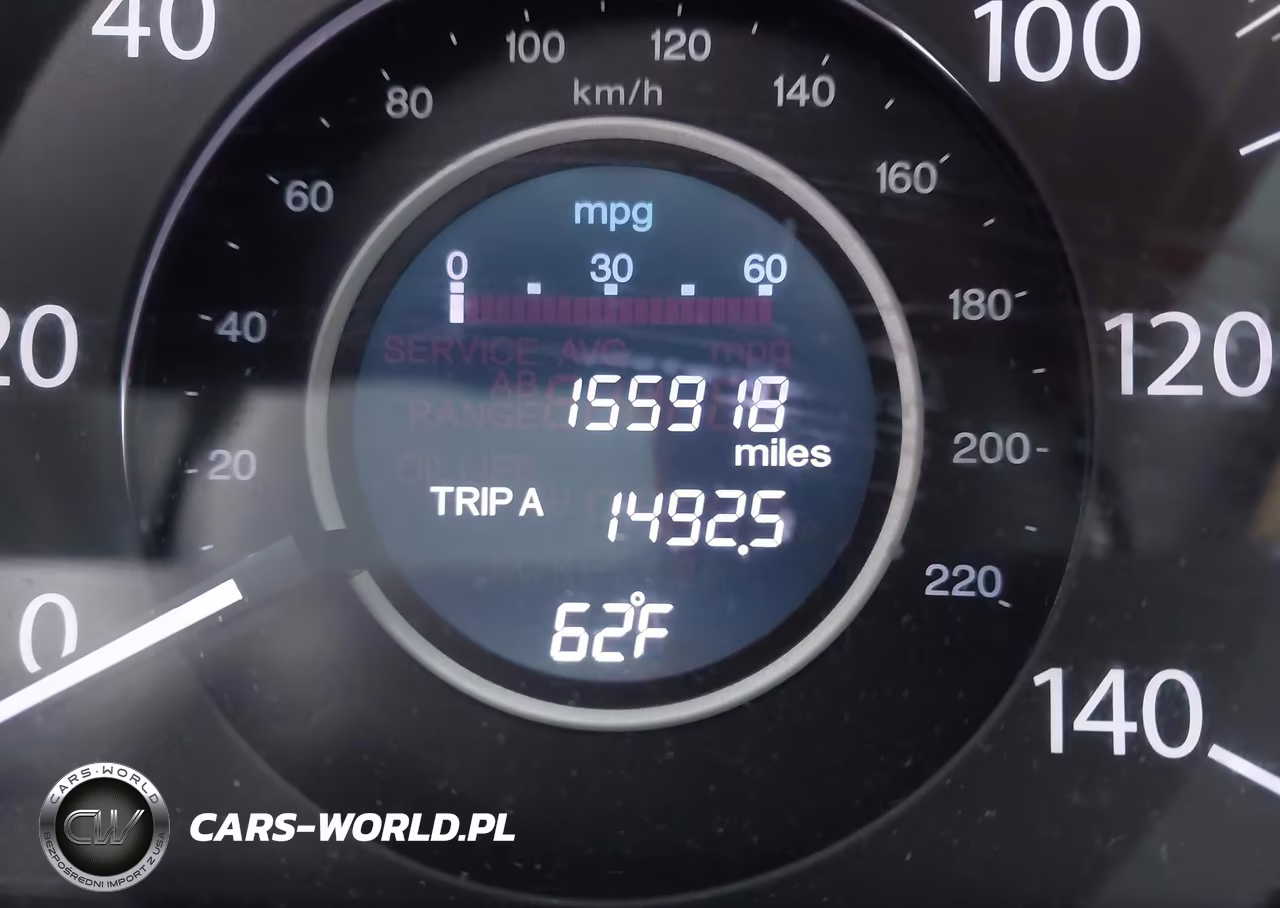 2016 Honda Cr-V Ex VIN:5J6RM4H5XGL053763 - 16