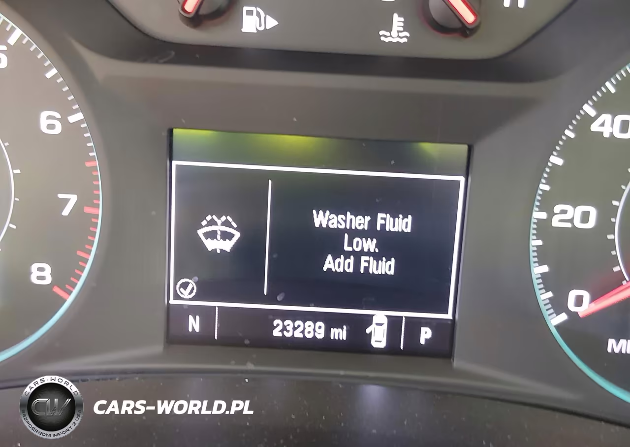 2025 Chevrolet Malibu Fwd 1Lt VIN:1G1ZD5ST5SF155362 - 15