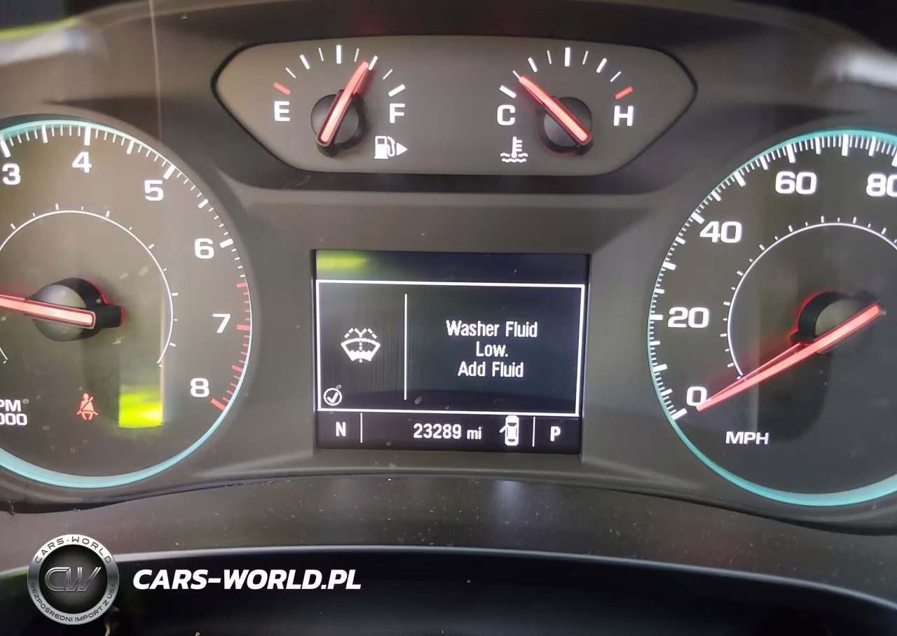 2025 Chevrolet Malibu Fwd 1Lt VIN:1G1ZD5ST5SF155362 - 7