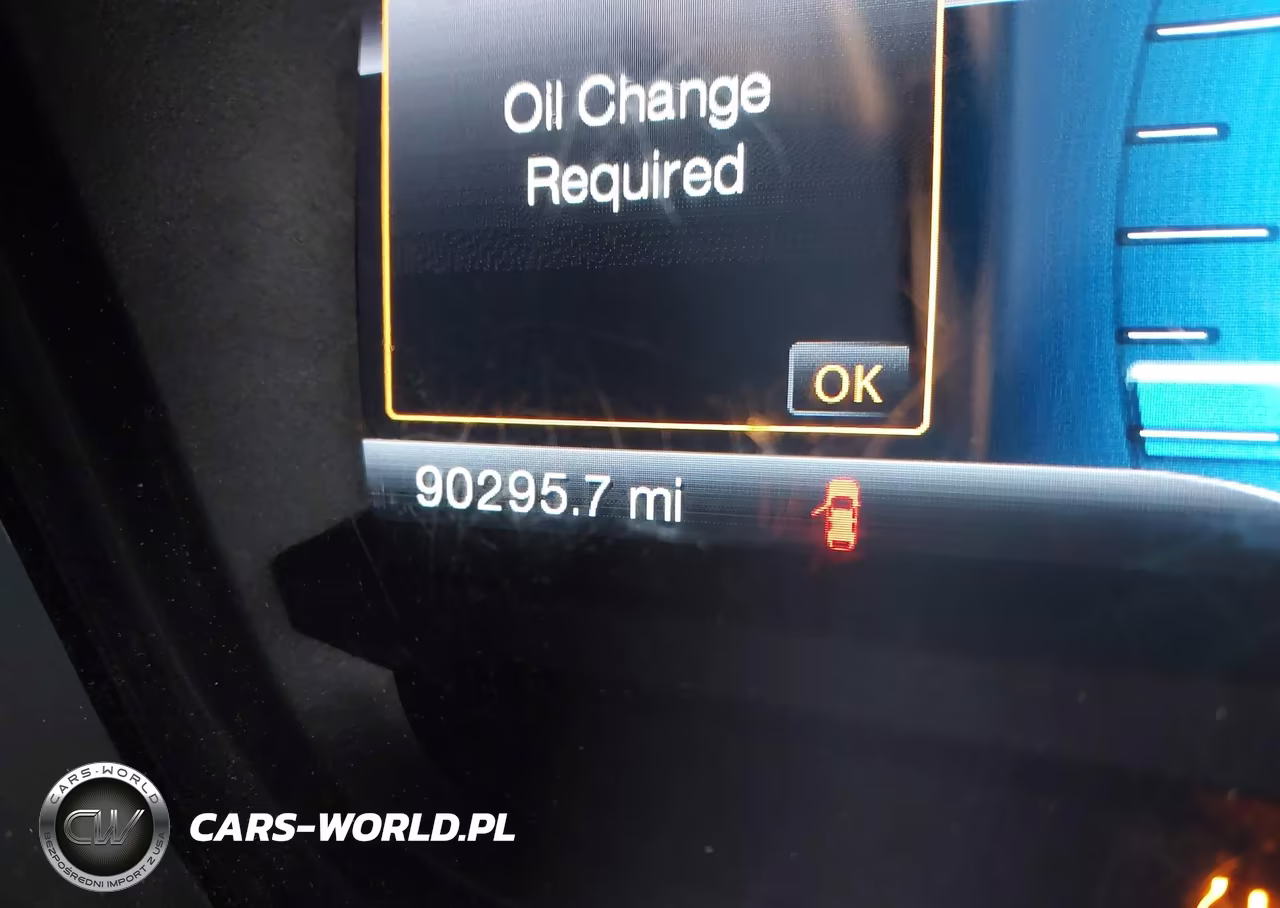 2014 Ford Explorer Limited VIN:1FM5K8F8XEGC37407 - 15