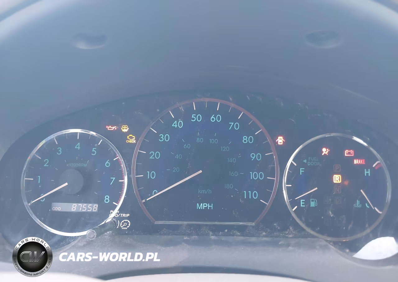 2006 Toyota Sienna Le VIN:5TDZA23C96S547716 - 7