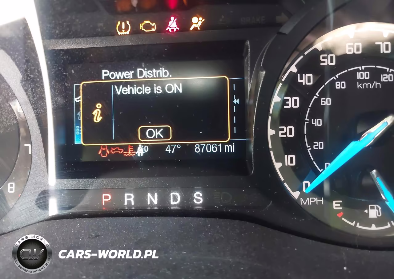 2020 Ford Ranger Xlt VIN:1FTER4FH3LLA42780 - 15