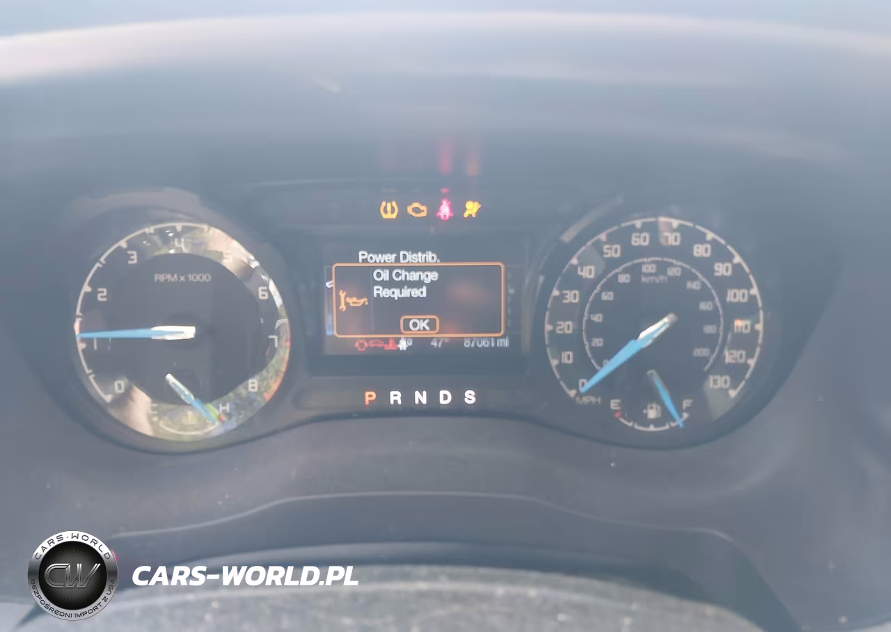 2020 Ford Ranger Xlt VIN:1FTER4FH3LLA42780 - 7