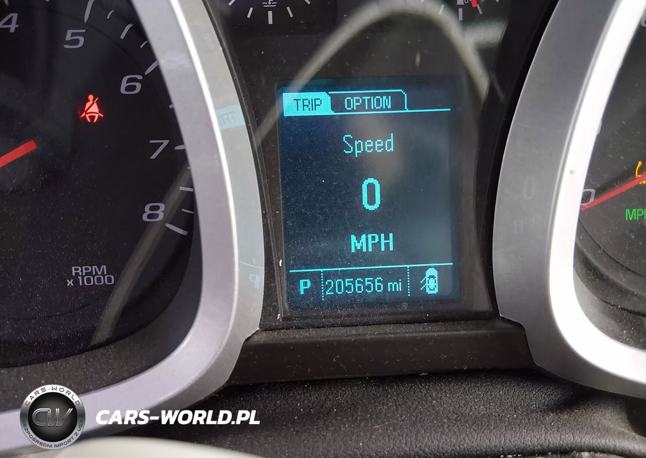 2016 Chevrolet Equinox Ltz VIN:2GNALDEK5G6325247 - 15