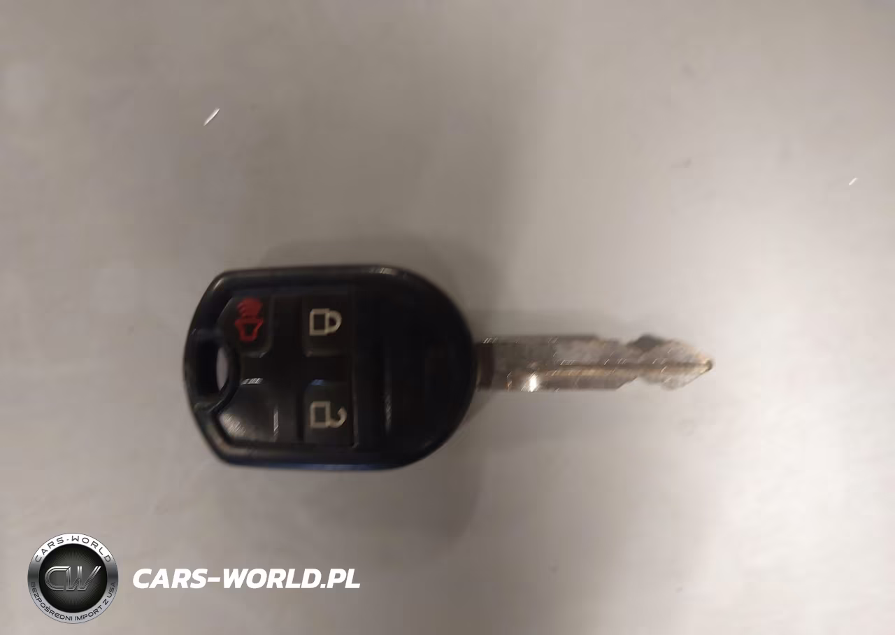 2015 Ford Flex Se VIN:2FMGK5B83FBA22361 - 11