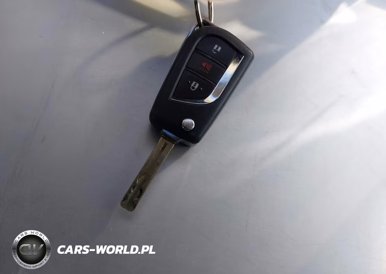 2019 Toyota Rav4 Le VIN:JTMH1RFV8KD039941 - 11