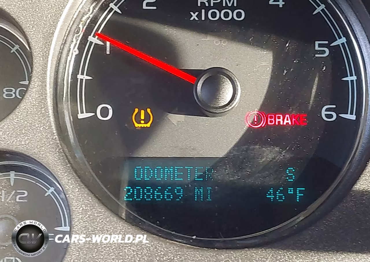 2012 Chevrolet Tahoe Lt VIN:1GNSKBE04CR147503 - 16
