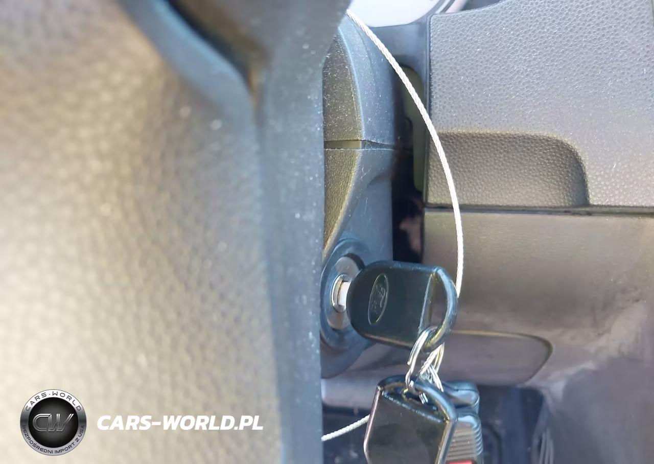 2010 Ford Focus Se VIN:1FAHP3FN3AW228842 - 11