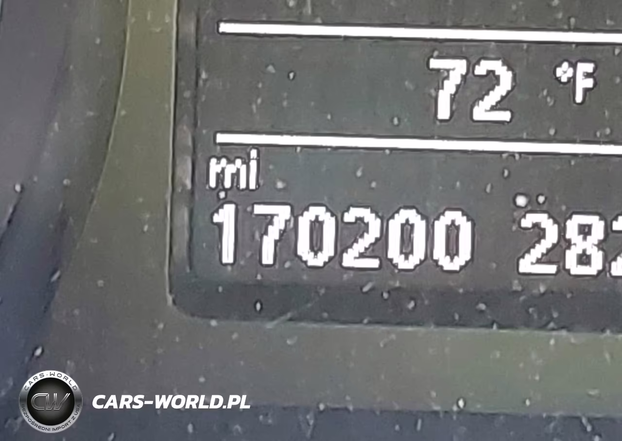 2017 Volkswagen Passat 1.8T Se VIN:1VWBT7A32HC003541 - 15