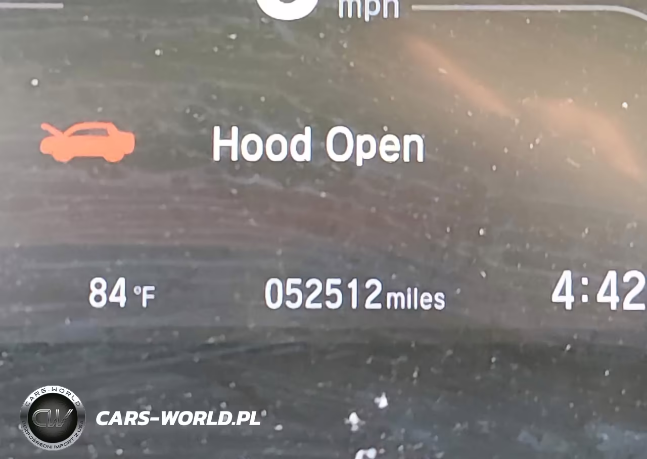 2020 Honda Cr-V Awd Lx VIN:2HKRW2H22LH607662 - 16