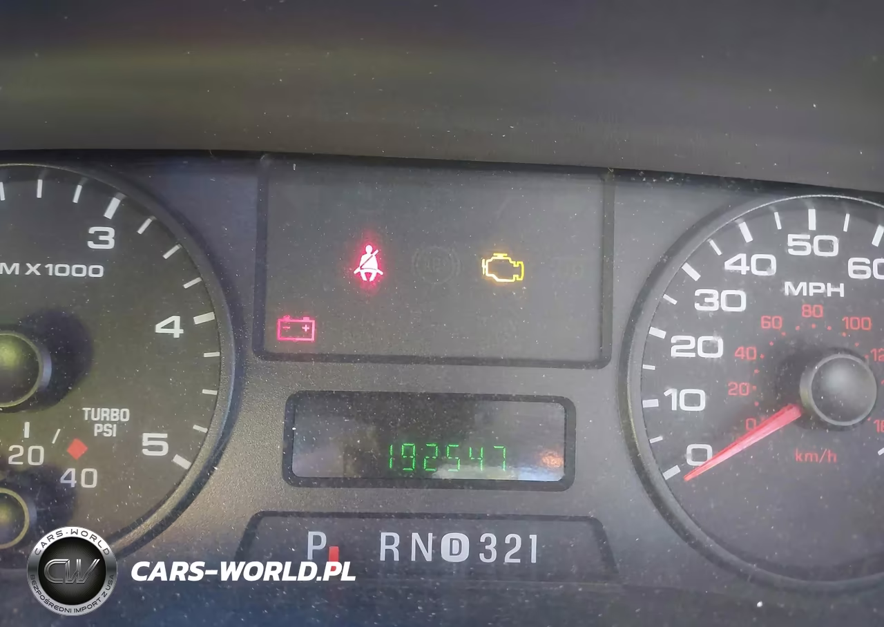 2006 Ford F-350 Lariat-Xl-Xlt VIN:1FTWW31P36ED51406 - 5
