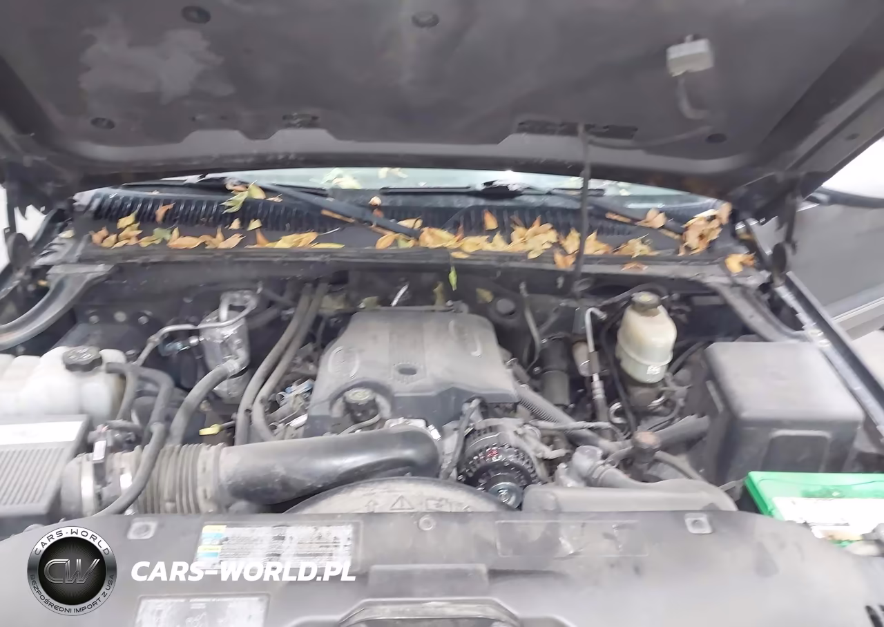 2002 Chevrolet Silverado 2500Hd Ls VIN:1GCHK23G02F220093 - 10