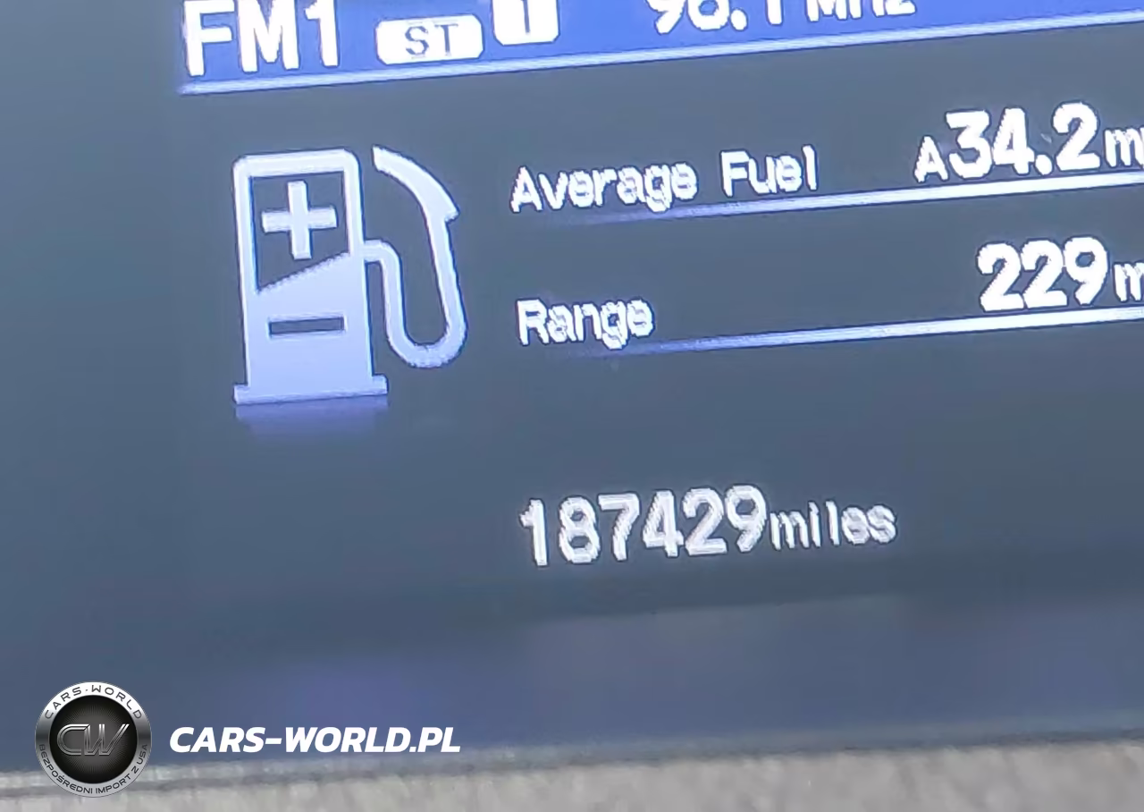 2012 Honda Civic Lx VIN:19XFB2F53CE378585 - 16