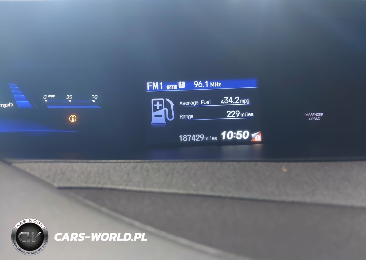 2012 Honda Civic Lx VIN:19XFB2F53CE378585 - 7