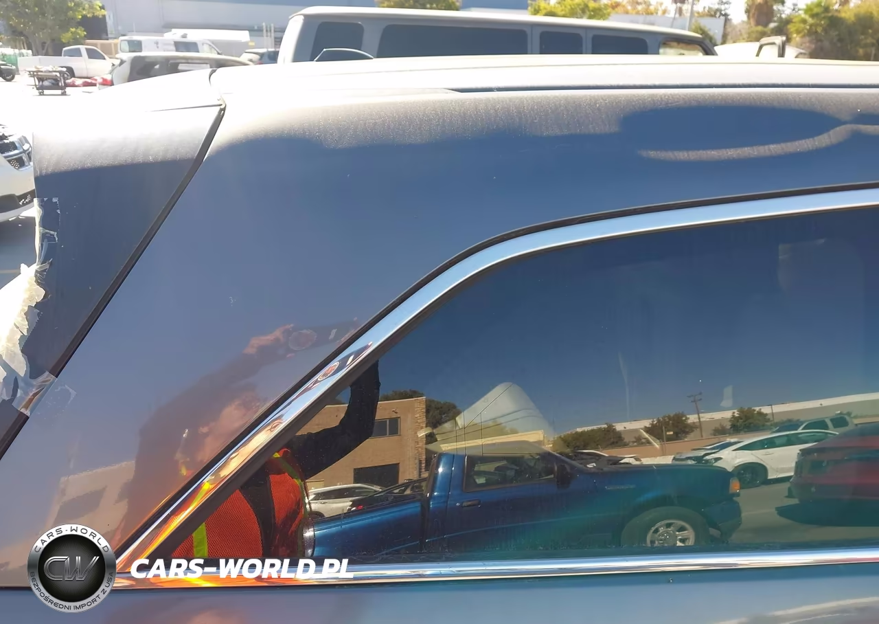 2012 Honda Odyssey Ex-L VIN:5FNRL5H64CB035036 - 19
