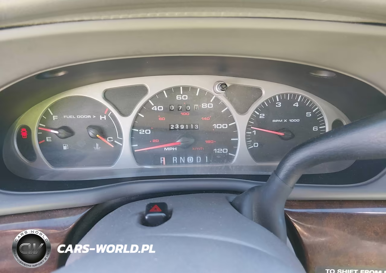 1999 Mercury Sable Ls VIN:1MEFM58UXXG646665 - 7