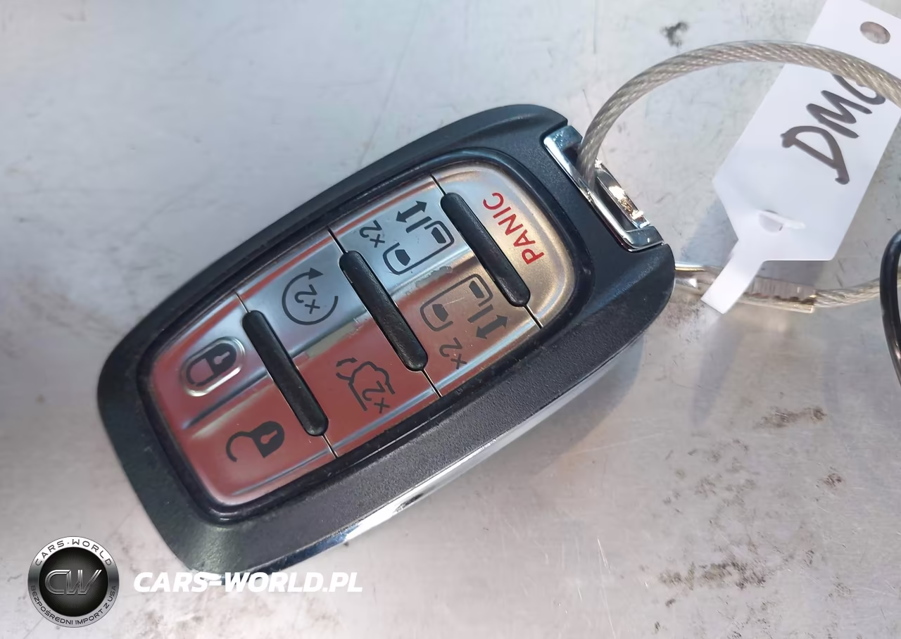 2025 Chrysler Pacifica Select VIN:2C4RC1BG6SR506844 - 11