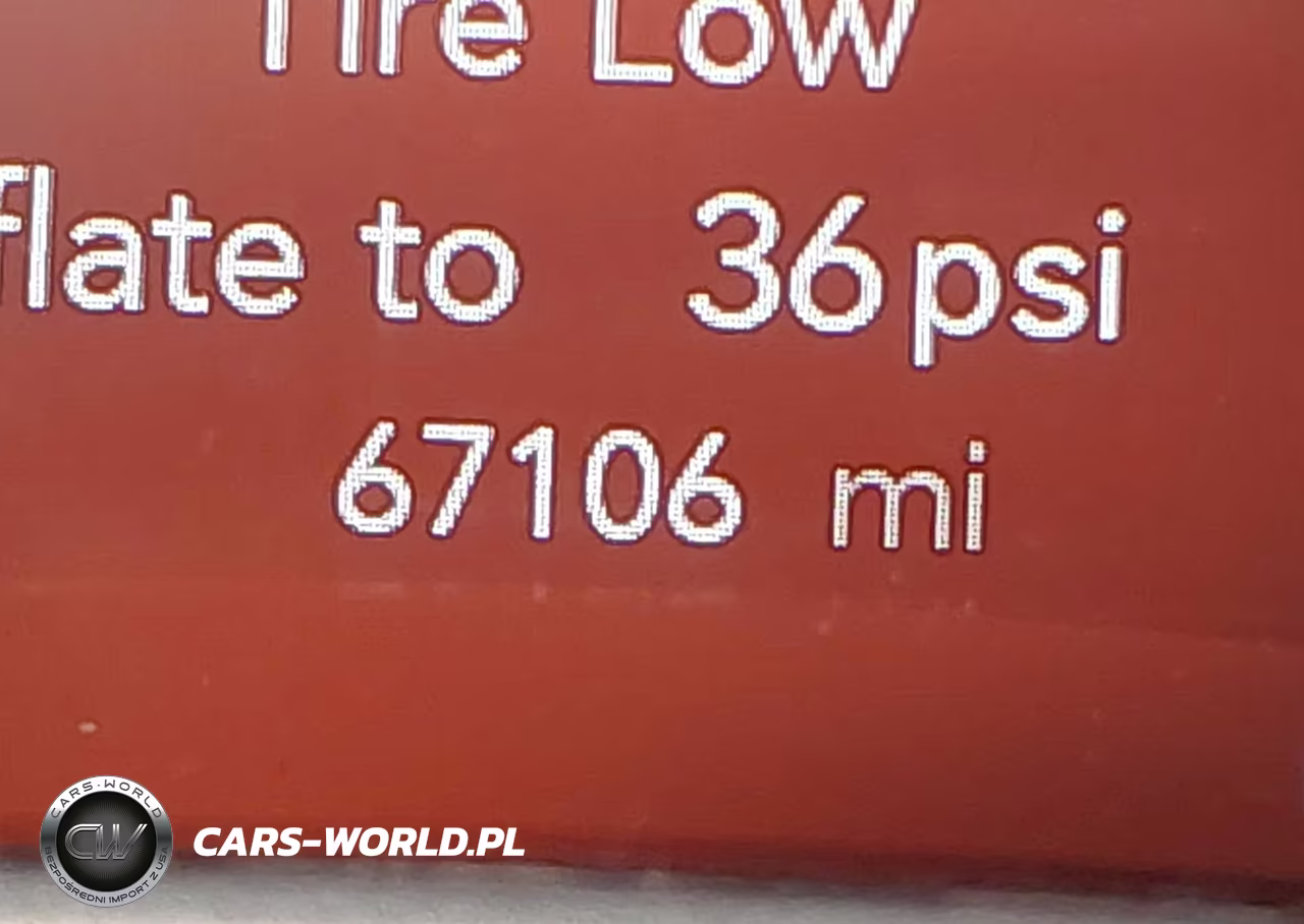 2025 Chrysler Pacifica Select VIN:2C4RC1BG6SR506844 - 15