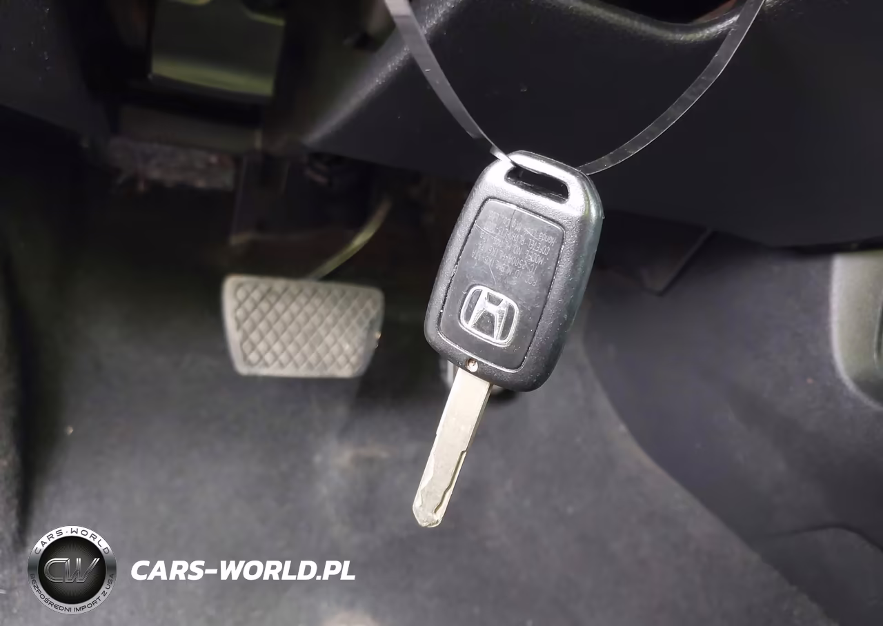 2019 Honda Civic Lx VIN:2HGFC2F62KH554844 - 11