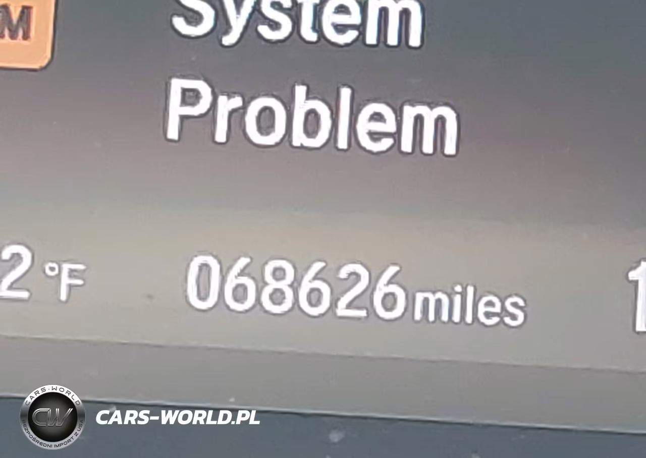 2019 Honda Civic Lx VIN:2HGFC2F62KH554844 - 15