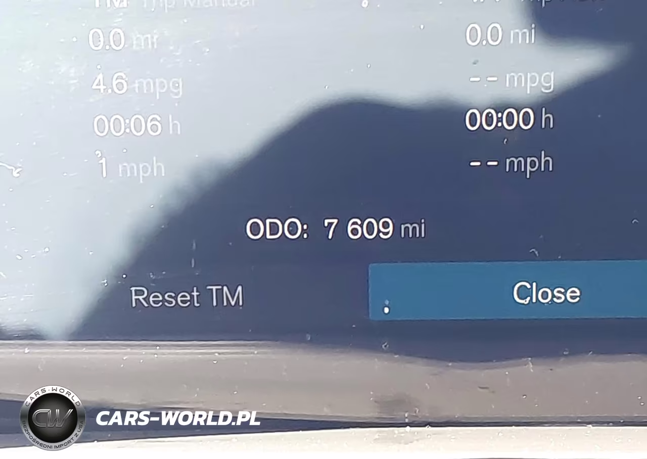 2026 Volvo Xc90 Plus, B6 Awd Gas (Mild Hybrid), Gasoline, Bright, 7 Seats VIN:YV4062PE6T1535115 - 15
