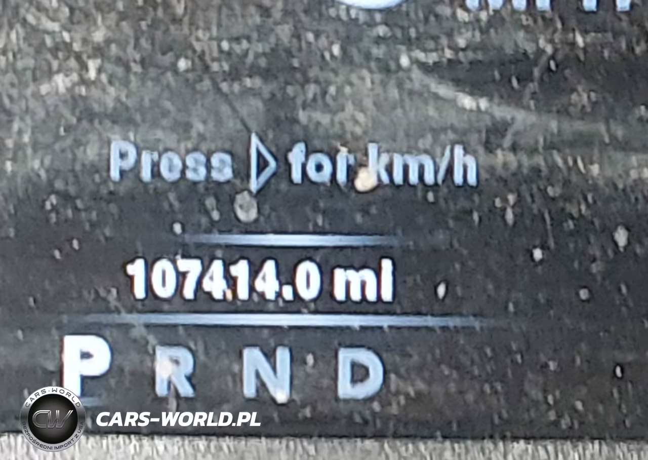 2014 Ram 1500 Big Horn VIN:1C6RR7LM4ES286037 - 15