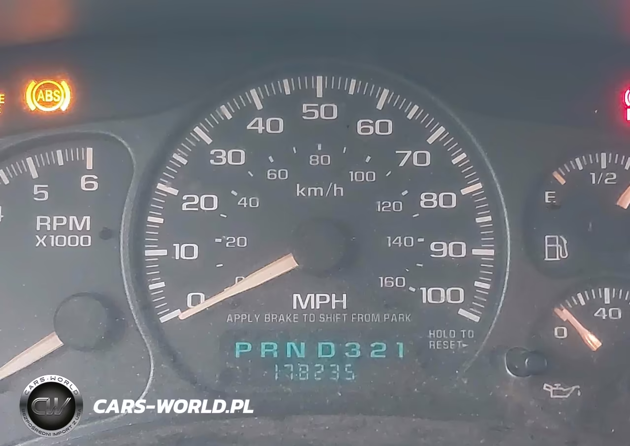 2001 Chevrolet Tahoe Ls VIN:1GNEK13T21R227450 - 15