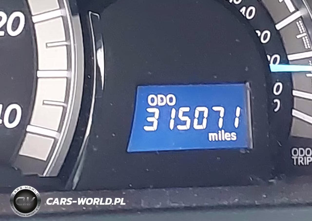 2014 Toyota Camry Se VIN:4T1BF1FK2EU793254 - 7