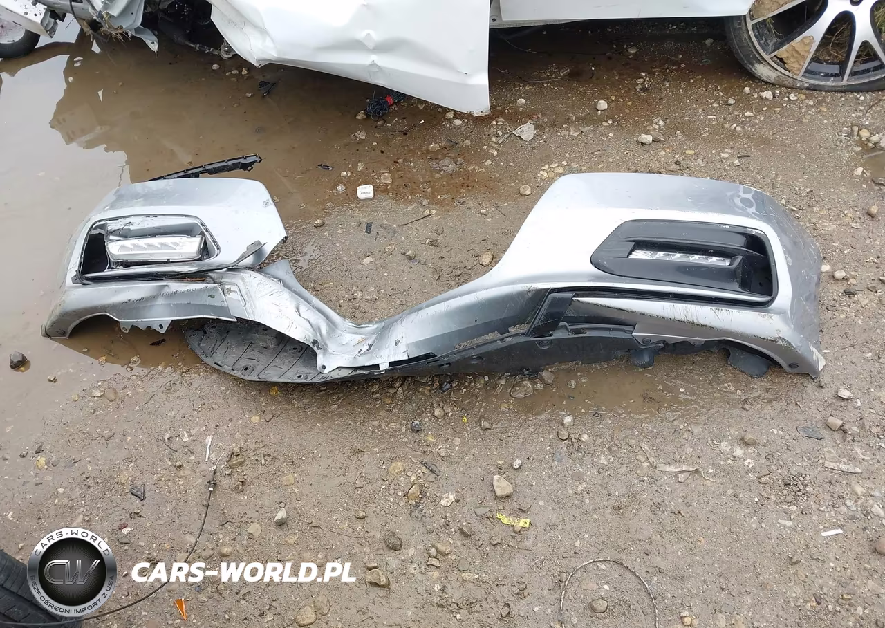 2020 Honda Accord Sport 2.0T VIN:1HGCV2F32LA018253 - 12