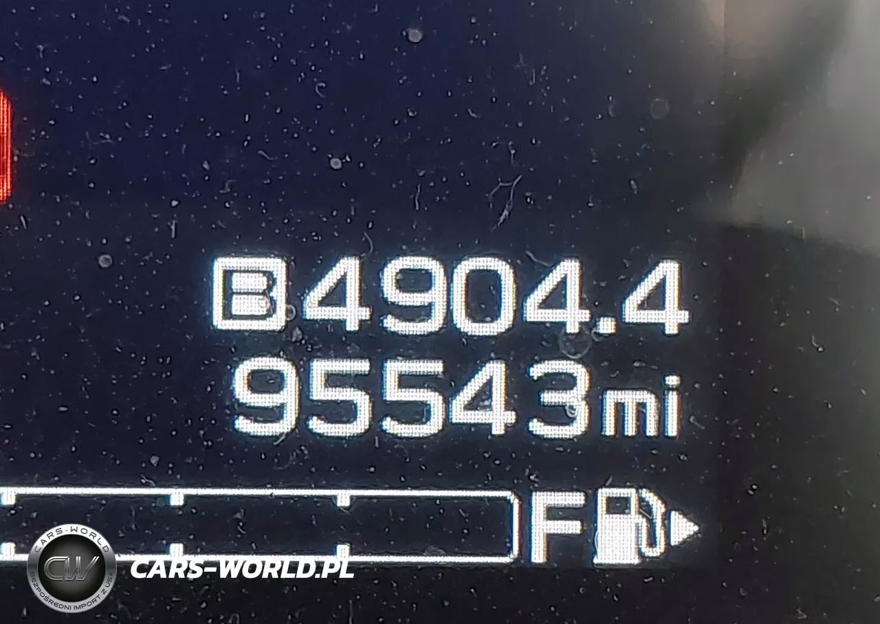 2020 Subaru Impreza 5-Door VIN:4S3GTAB61L3710752 - 15