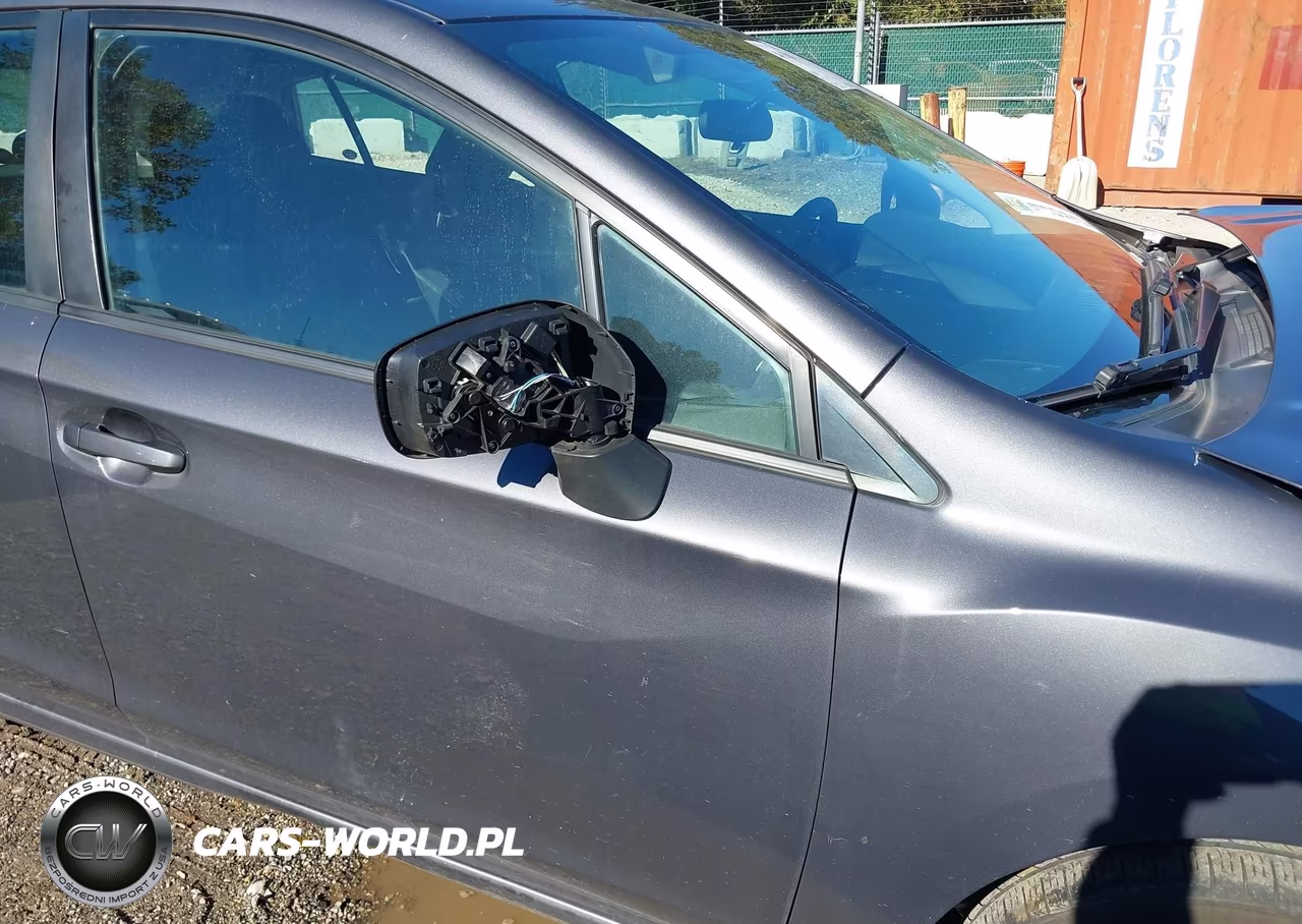 2020 Subaru Impreza 5-Door VIN:4S3GTAB61L3710752 - 18