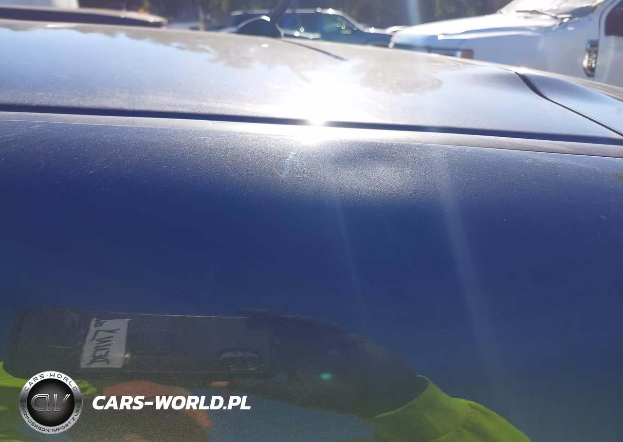 2020 Subaru Impreza 5-Door VIN:4S3GTAB61L3710752 - 21