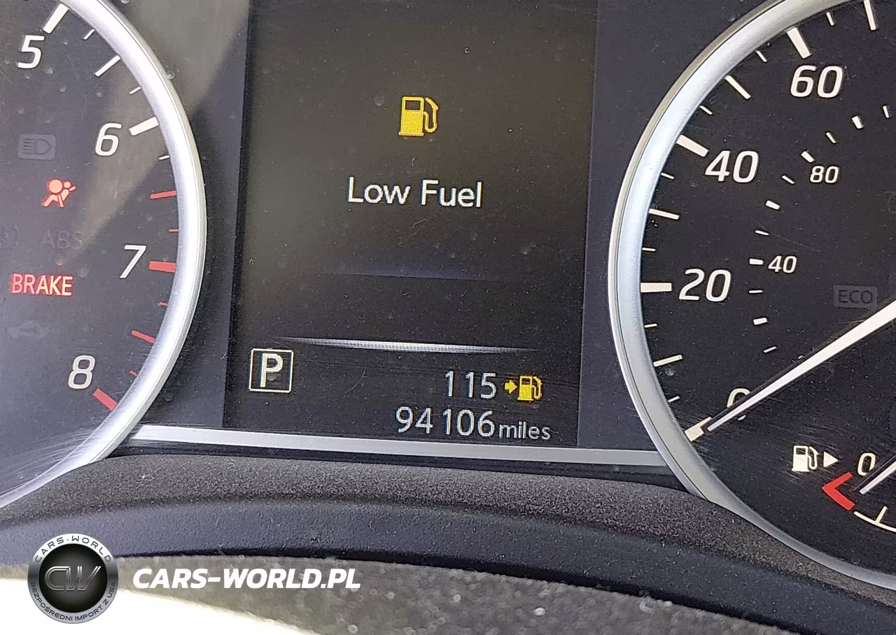 2018 Nissan Sentra S VIN:3N1AB7AP6JY263400 - 7