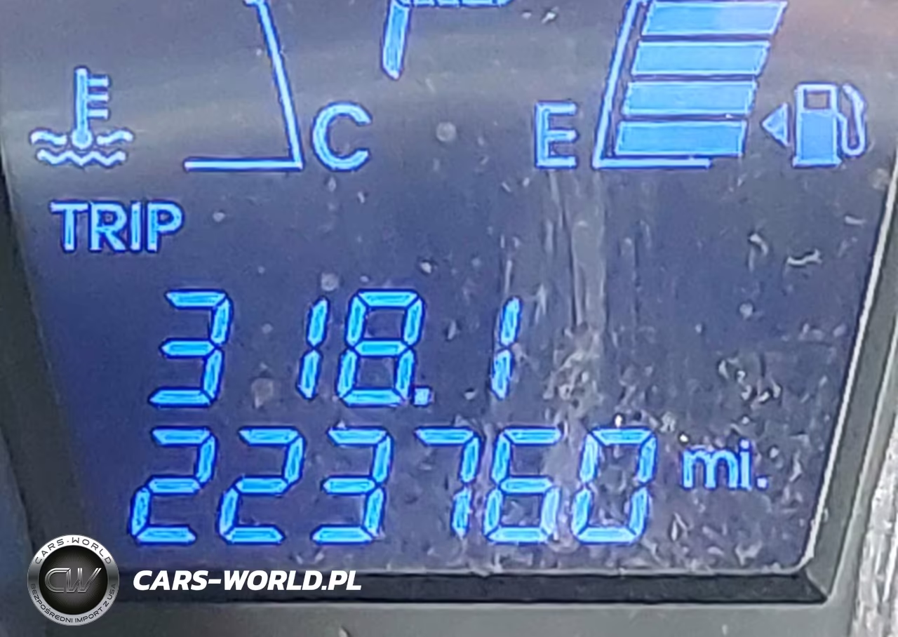 2015 Hyundai Tucson Se VIN:KM8JU3AG1FU977649 - 15