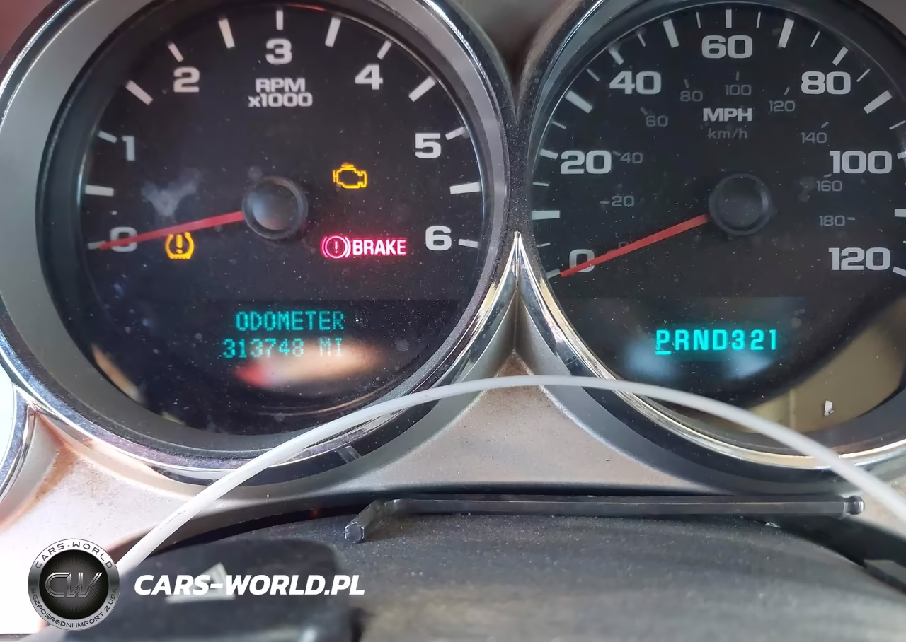 2007 Chevrolet Silverado 1500 Lt1 VIN:1GCEK14007Z632311 - 7