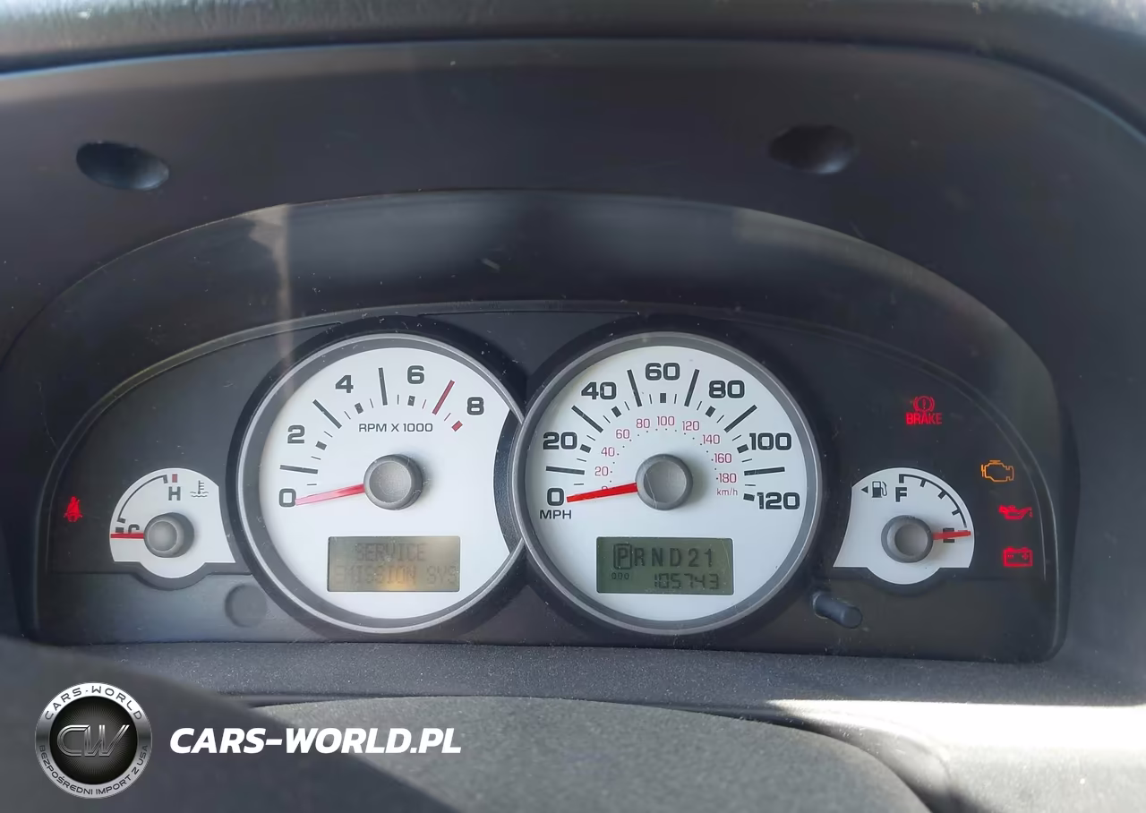 2007 Ford Escape Limited VIN:1FMYU94157KA61997 - 7