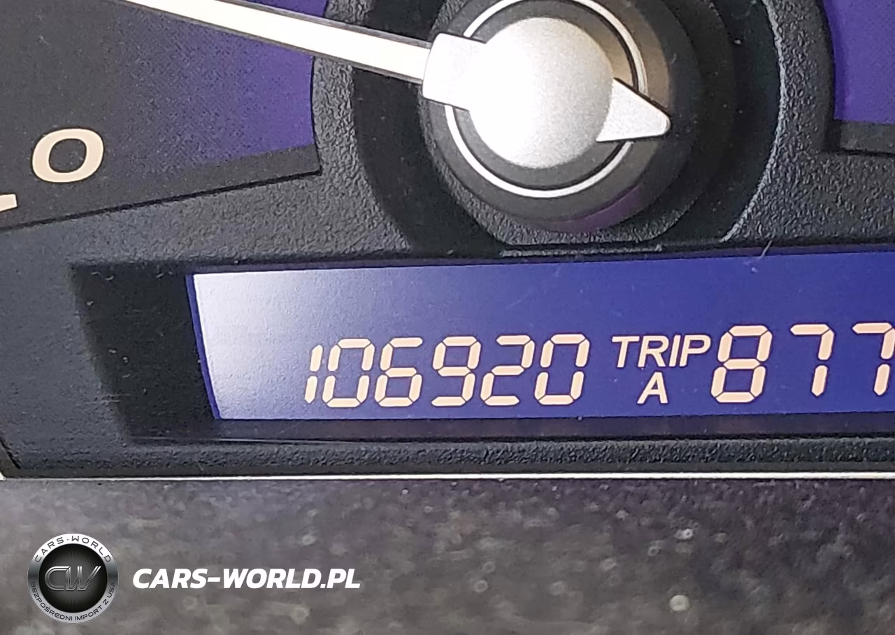 2010 Honda Civic Ex VIN:19XFA1F84AE063668 - 16