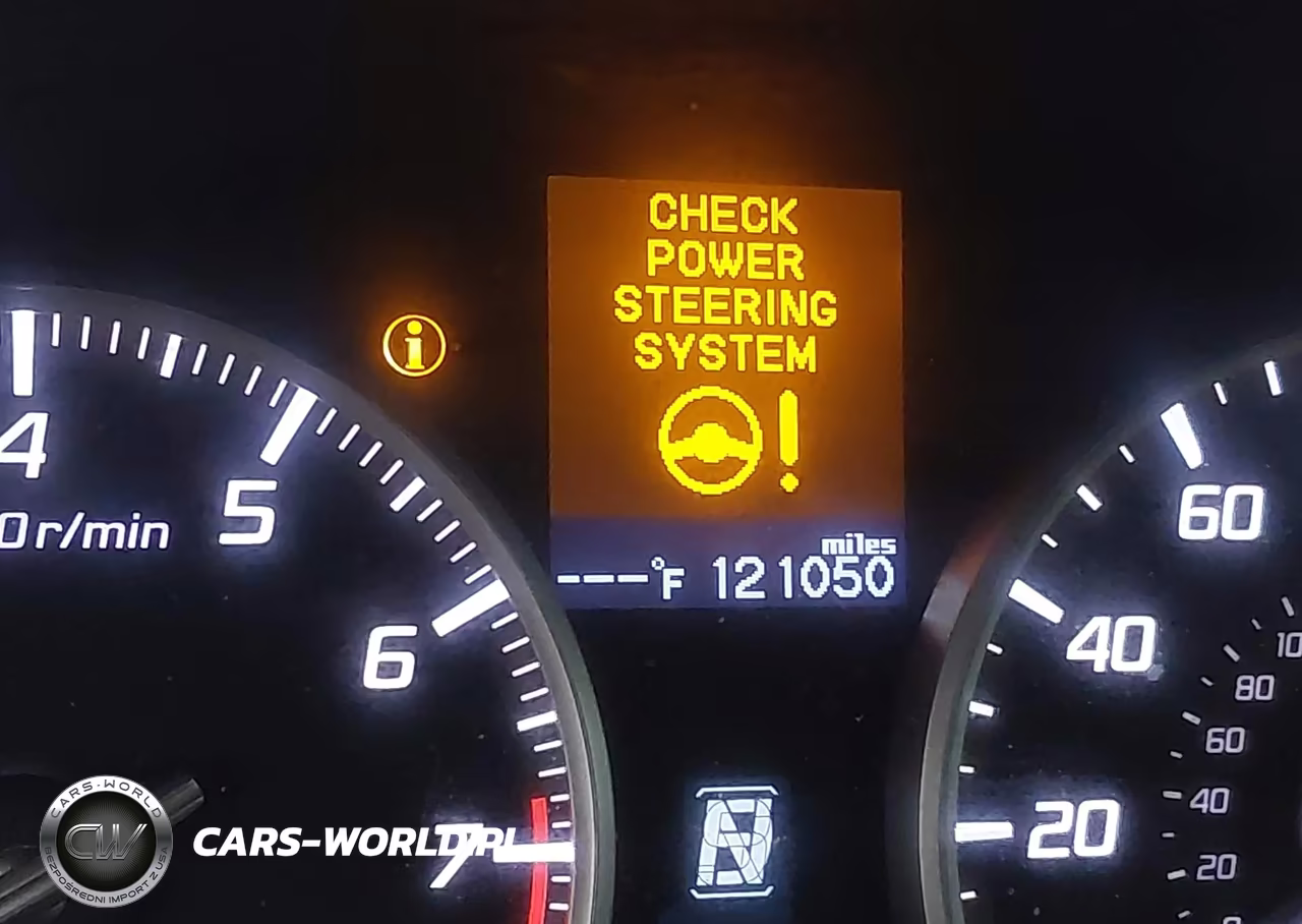 2015 Acura Rdx VIN:5J8TB3H55FL015577 - 15