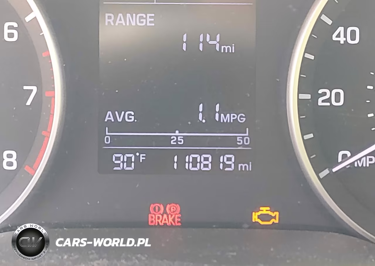 2017 Hyundai Elantra Se VIN:5NPD84LF4HH081911 - 15