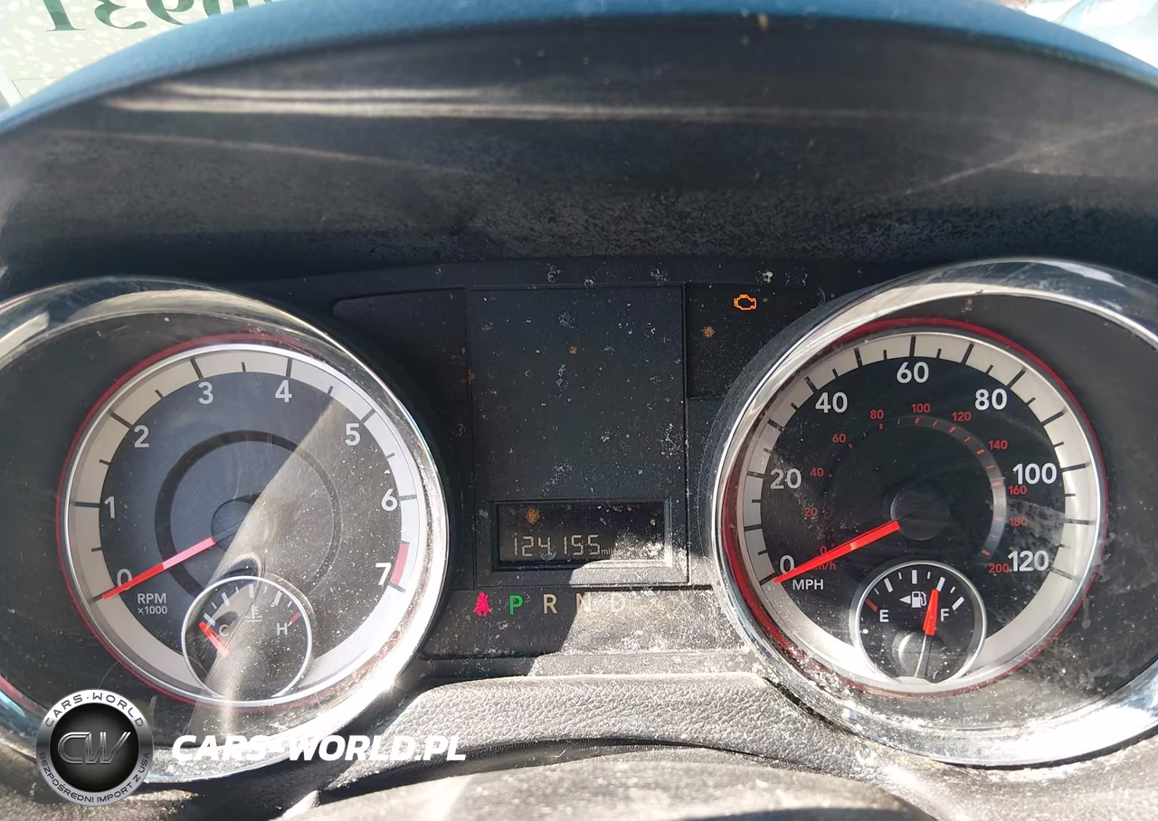 2019 Dodge Grand Caravan Sxt VIN:2C4RDGCG9KR557298 - 7