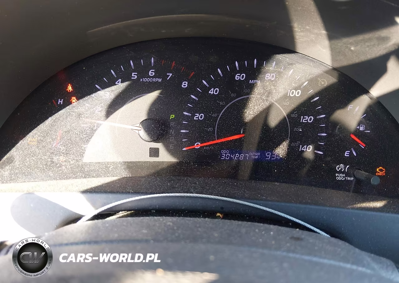 2011 Toyota Camry Le VIN:4T1BF3EKXBU196555 - 7