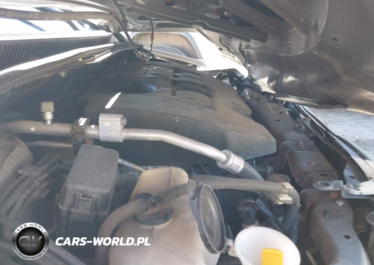 2009 Toyota Corolla Le VIN:1NXBU40E69Z020478 - 10