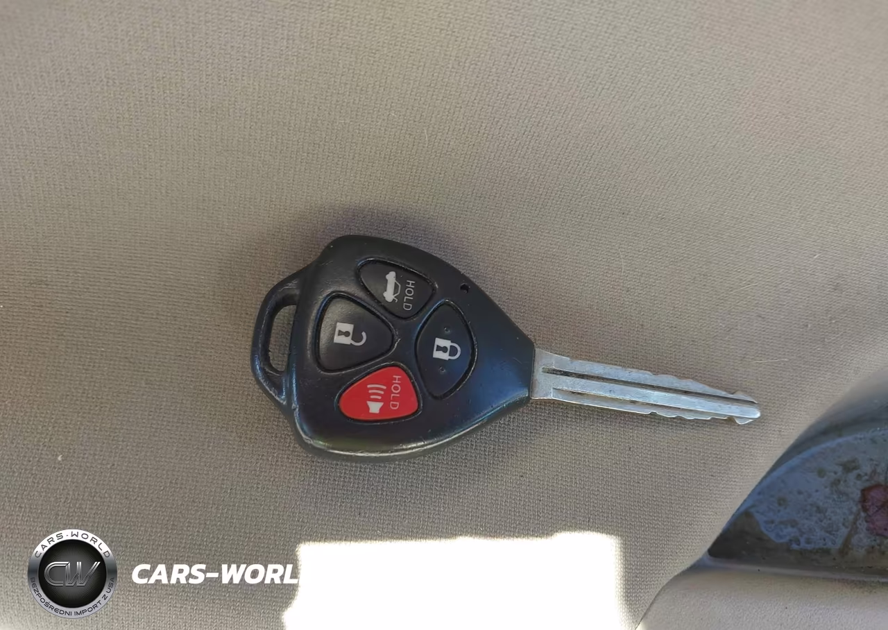 2009 Toyota Corolla Le VIN:1NXBU40E69Z020478 - 11