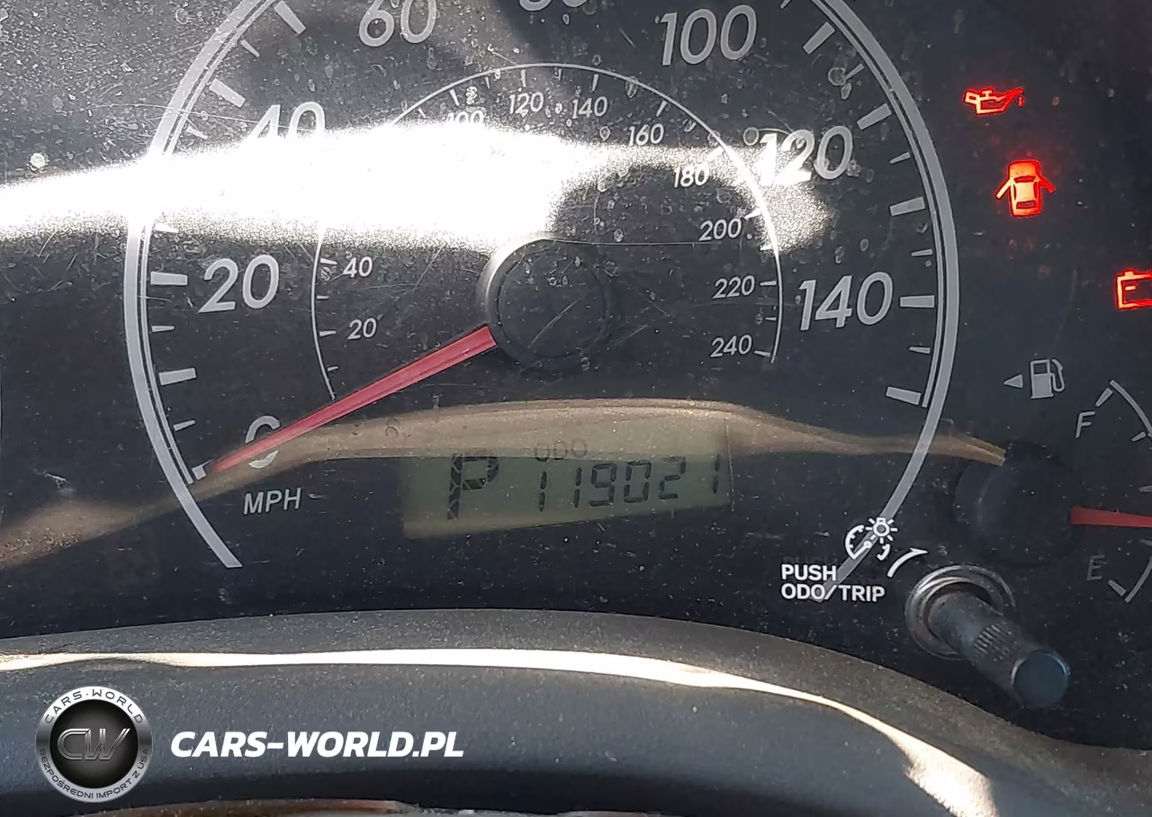 2009 Toyota Corolla Le VIN:1NXBU40E69Z020478 - 15