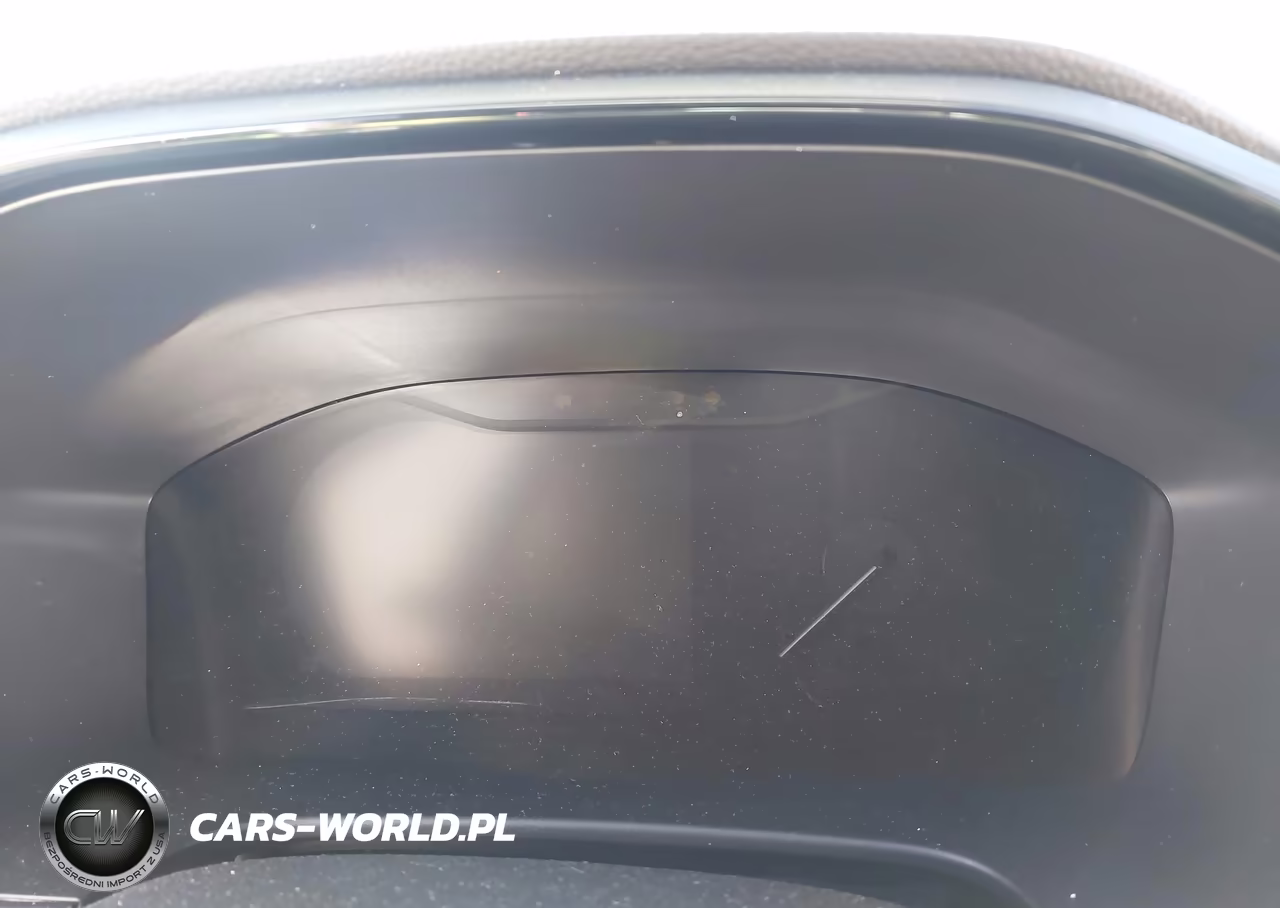 2024 Honda Cr-V Hybrid Sport-L VIN:7FARS6H86RE053576 - 14