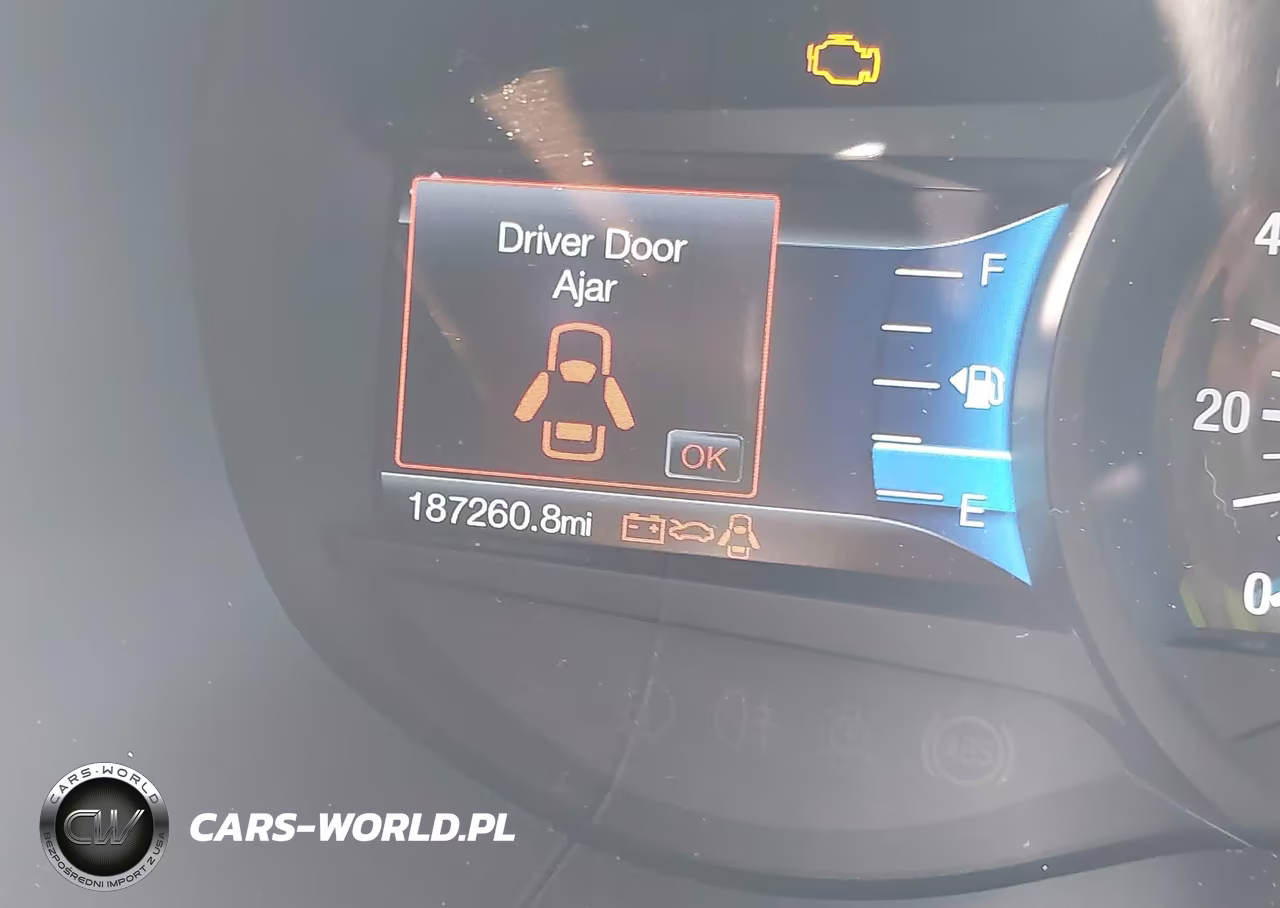 2017 Ford Edge Titanium VIN:2FMPK4K9XHBB91086 - 15