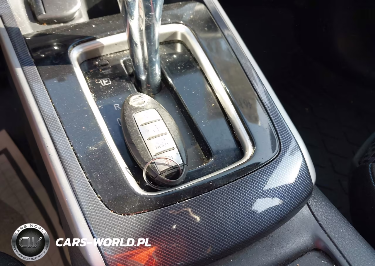 2017 Nissan Sentra Sr VIN:3N1AB7APXHY400929 - 11